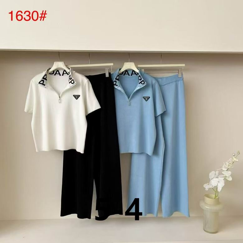 Prada S-XL  (24)